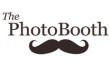 Фотобудка ThePhotoBooth
