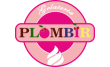 Кафе-мороженое Gelateria Plombir