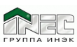 Инэк Ай Ти