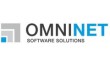 Омнинет Россия и СНГ