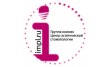 Центр эстетической стоматологии