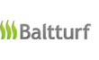 Baltturf