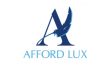 Afford Lux