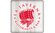 Ресторан La Taverna
