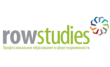 Образовательный центр RowStudies