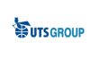 Uts Group