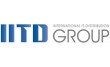 IITD Group