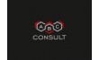 ABC Consult