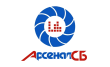 Арсенал-СБ