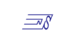 Network Solutions