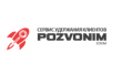 Pozvonim.com