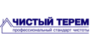 Чистый Терем