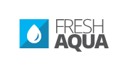 Fresh-Aqua