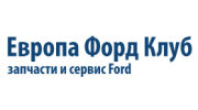 Европа-Форд-Клуб