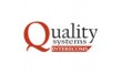 Центр сертификации систем качества Интерэкомс