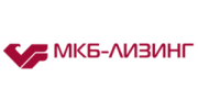 МКБ-лизинг
