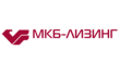 МКБ-лизинг
