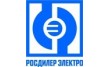 РДЭ