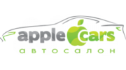 Компания AppleCars