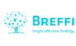 Группа компаний Breffi