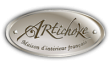 Artichoke