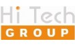 Hi-Tech Group