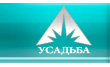 Усадьба-центр