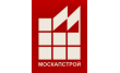 Москапстрой