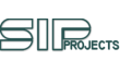 Sip-Projects.com