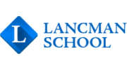 Lancman group