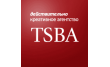 Креативное агентство Tsba