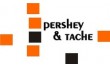 Pershey & Tache