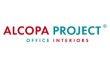 Alcopa Project