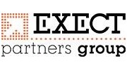 EXECT PARTNERS GROUP