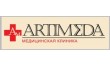 Artimeda