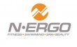 СПА-центр N-Ergo