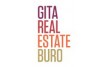Gita Realty