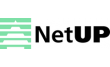 Netup