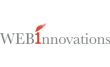 Web Innovations