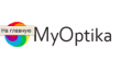 My-Optika