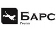 Барс-Групп
