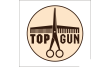 TopGun barbershop