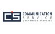 CSADV Рекламное агентство Communication Service
