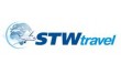 STWtravel