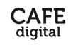 Cafe Digital