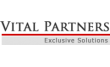 Vital Partners