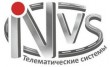 НВС Телематические системы