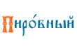 Артель кулинаров Пировный