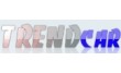 Trendcar