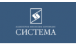 АФК Система